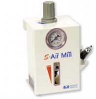 S-Air Mill- Speed Handpiece System