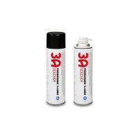 S-LUBE Spray Type