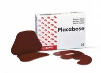 Placabase DFL Base Plate for Impression