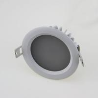 5-9W LED Downlight Round Shape Surface Indoor lighting