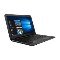 HP Notebook 15-ay191ms Signature Edition Laptop TOUCHSCREEN