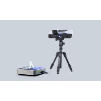 EinScan-Pro Multi-Functional Handheld 3D Scanner