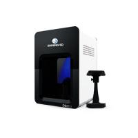 AutoScan-DS300 Dental 3D Scanner