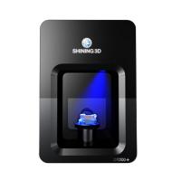 AutoScan-DS100+ Dental 3D Scanners