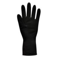 Specialised chemical gloves-Jet