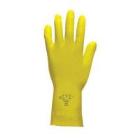 Specialised chemical gloves-Puma