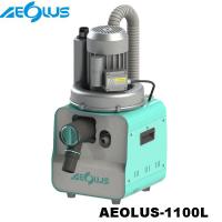 DENTAL SUCTION AEOLUS-1100L