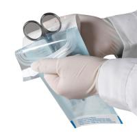 Self-sealing Sterilization Pouch6