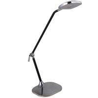TABLE LAMP ZD-1908