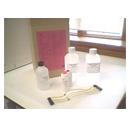 DS5 Pink Reagent Kit