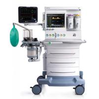 A3 Anesthesia System