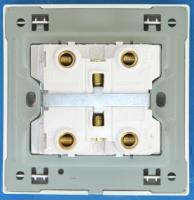 DP switch	