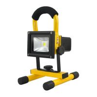 LED Flood Light -001