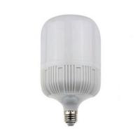 LED Bulb-012