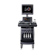 i9 Ultrasound Imaging System