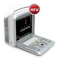 Q9 Ultrasound System