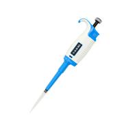 TunePette Single Channel Variable Volume Micropipettes