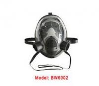 Gas Mask (BW6002)