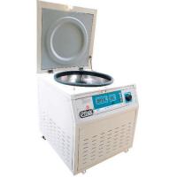 Blood Bank Refrigerated Centrifuge - RC 7500