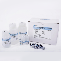 “EpiGene” Nucleic Acid Extraction Kit(Non-Sterile)