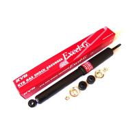 KYB SHOCK ABSORBER TO HI ACE R RH LH 344485  Toyota