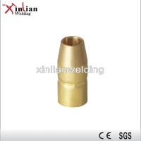 Miller Nozzle XL169715