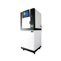 Genesis S1000  Full Automated DNA/RNA Extraction System