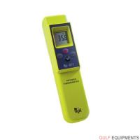 TPI 371 INFRARED THERMOMETER