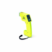 TPI 375 INFRARED THERMOMETER