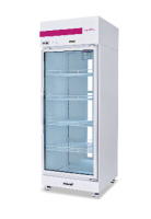 Reagent Safety Cabinet Air
