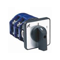 LW26 Series Rotary Switch