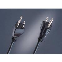 SW169- Power Supply Cords