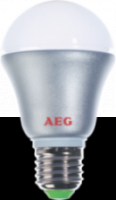 AEGA10001 Mini Bulb 4W