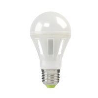 AEGA10031 Plastic Bulb