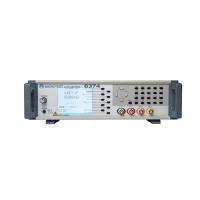 6374 Component Tester LCR Meter
