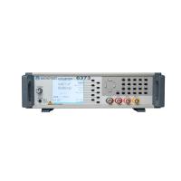 6373 Component Tester LCR Meter