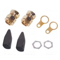 CW Kit Cable Gland Pack