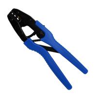 CRIMPING ALL INSULATED TERMINALS KST2000A