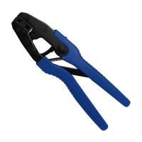 CRIMPING INSULATED AMP-TYPE FLAG TERMINALS KST2000FA