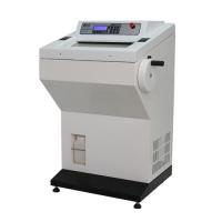 AST 550 Fully-automatic Cryostat Microtome
