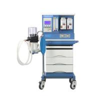 SD-M2000C+ Anesthesia Machine