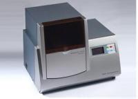 DP-1000 Nucleic Acid Extractor