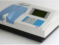 Semi-automatic Clinical Chemistry Analyzer (L-3180)