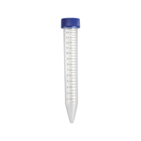15 ML CONICAL TUBE
