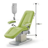 Hospital Chair - AP4096