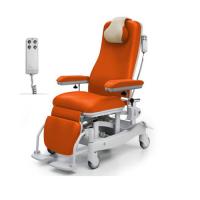 Hospital Chair - AP1177