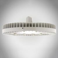 SafeSite LED High Bay Fixture - High Efficiency - UL844