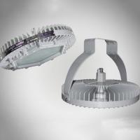 SafeSite LED High Bay Luminaires – ATE IECExvv