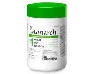 Monarch Surface Disinfectant Wipes
