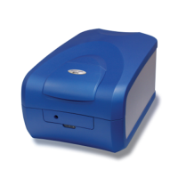 GenePix 4300 4400 Microarray Scanner